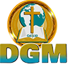 Divine Gospel Missions